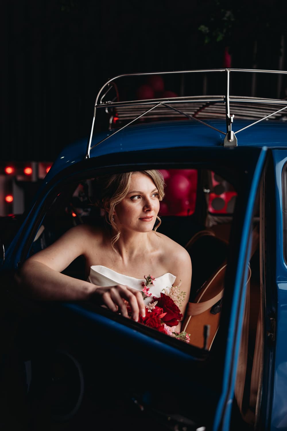 Image by <a class="text-p3" href="https://thymelanephotography.co.uk/" target="_blank">Thyme Lane Photography</a>.