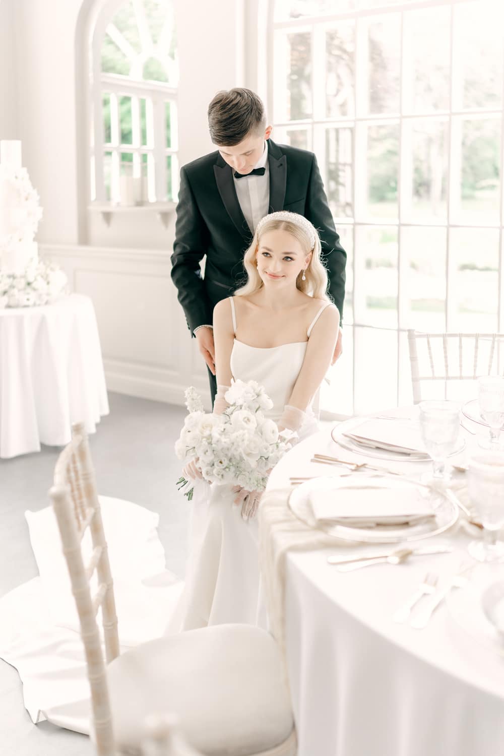 Image by <a class="text-p3" href="https://www.charlenewebbphotography.co.uk" target="_blank">Charlene Webb Photography</a>.