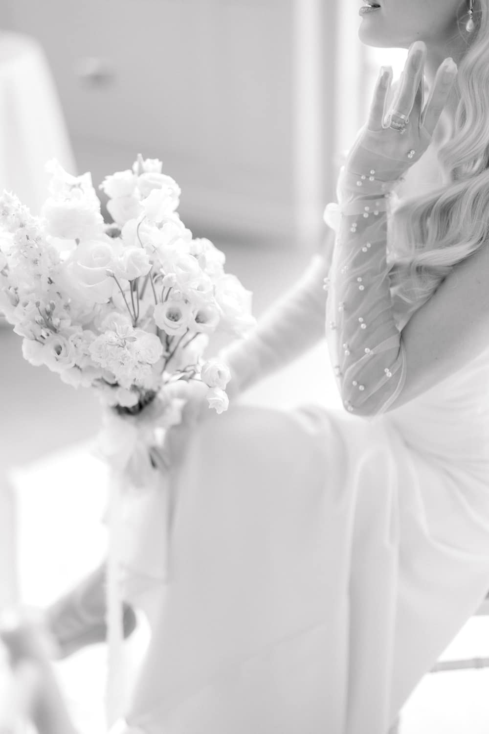 Image by <a class="text-p3" href="https://www.charlenewebbphotography.co.uk" target="_blank">Charlene Webb Photography</a>.