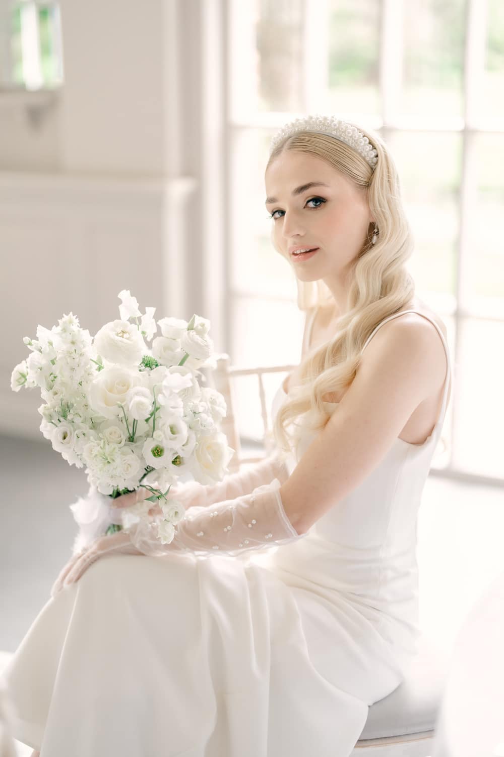 Image by <a class="text-p3" href="https://www.charlenewebbphotography.co.uk" target="_blank">Charlene Webb Photography</a>.