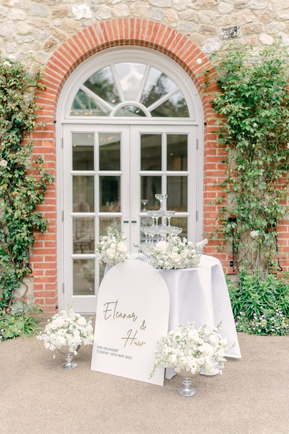 Image by <a class="text-p3" href="https://www.charlenewebbphotography.co.uk" target="_blank">Charlene Webb Photography</a>.