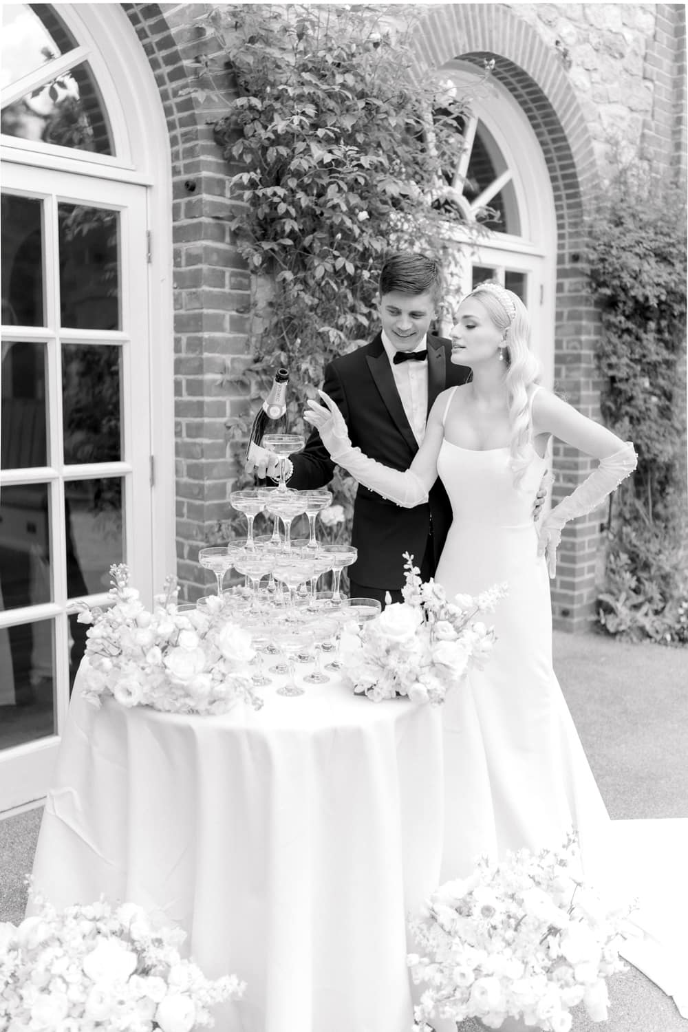 Image by <a class="text-p3" href="https://www.charlenewebbphotography.co.uk" target="_blank">Charlene Webb Photography</a>.