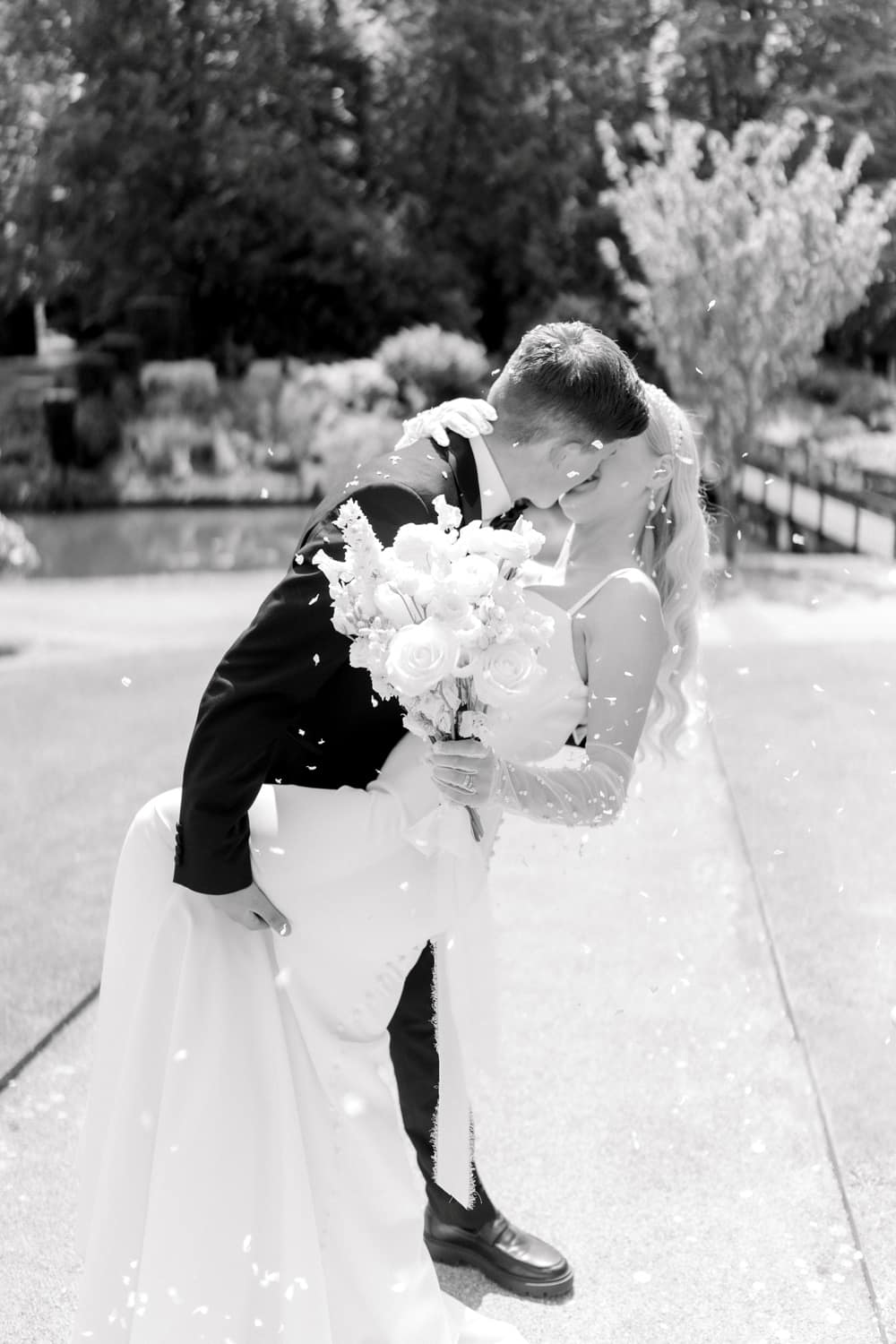 Image by <a class="text-p3" href="https://www.charlenewebbphotography.co.uk" target="_blank">Charlene Webb Photography</a>.