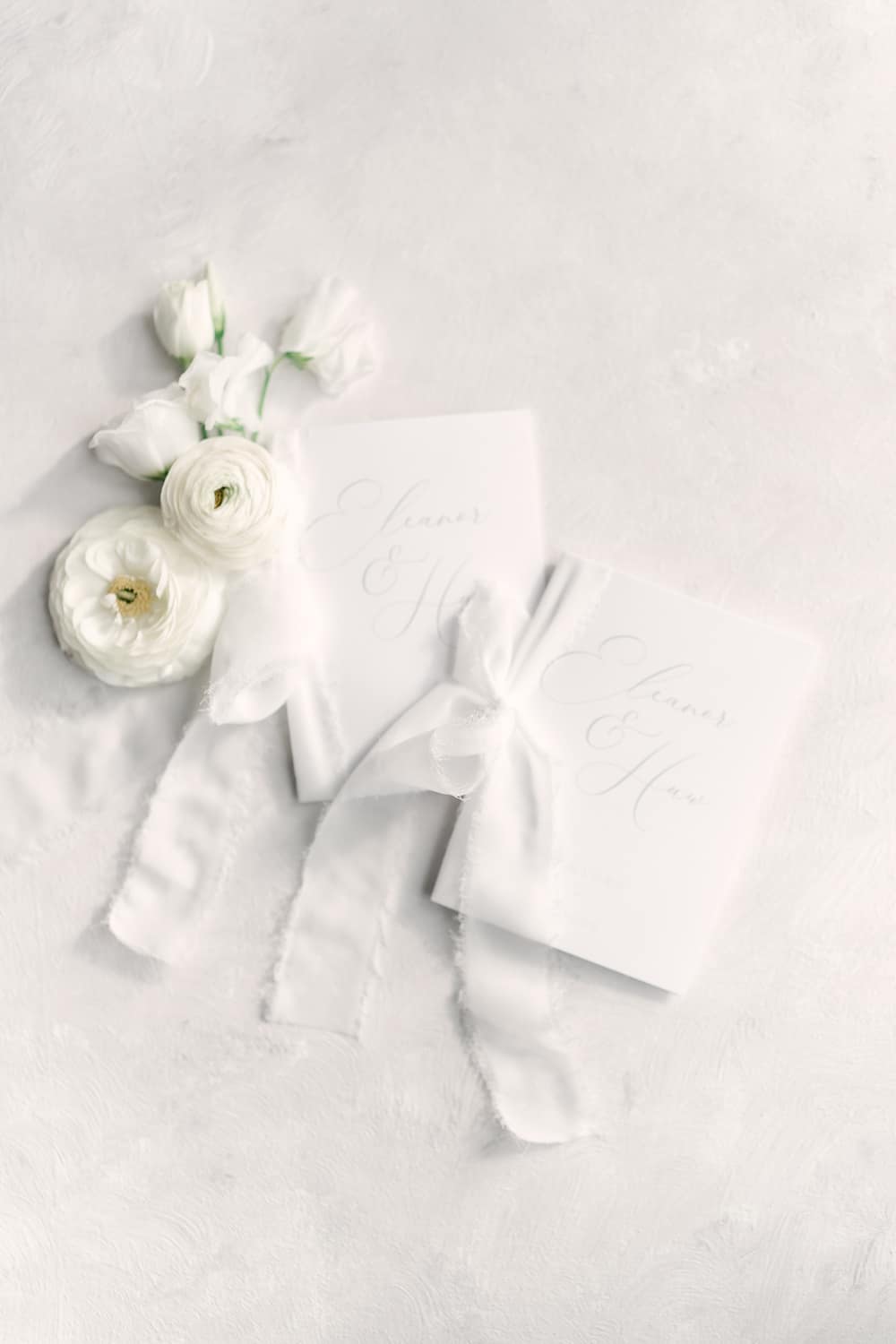 Image by <a class="text-p3" href="https://www.charlenewebbphotography.co.uk" target="_blank">Charlene Webb Photography</a>.