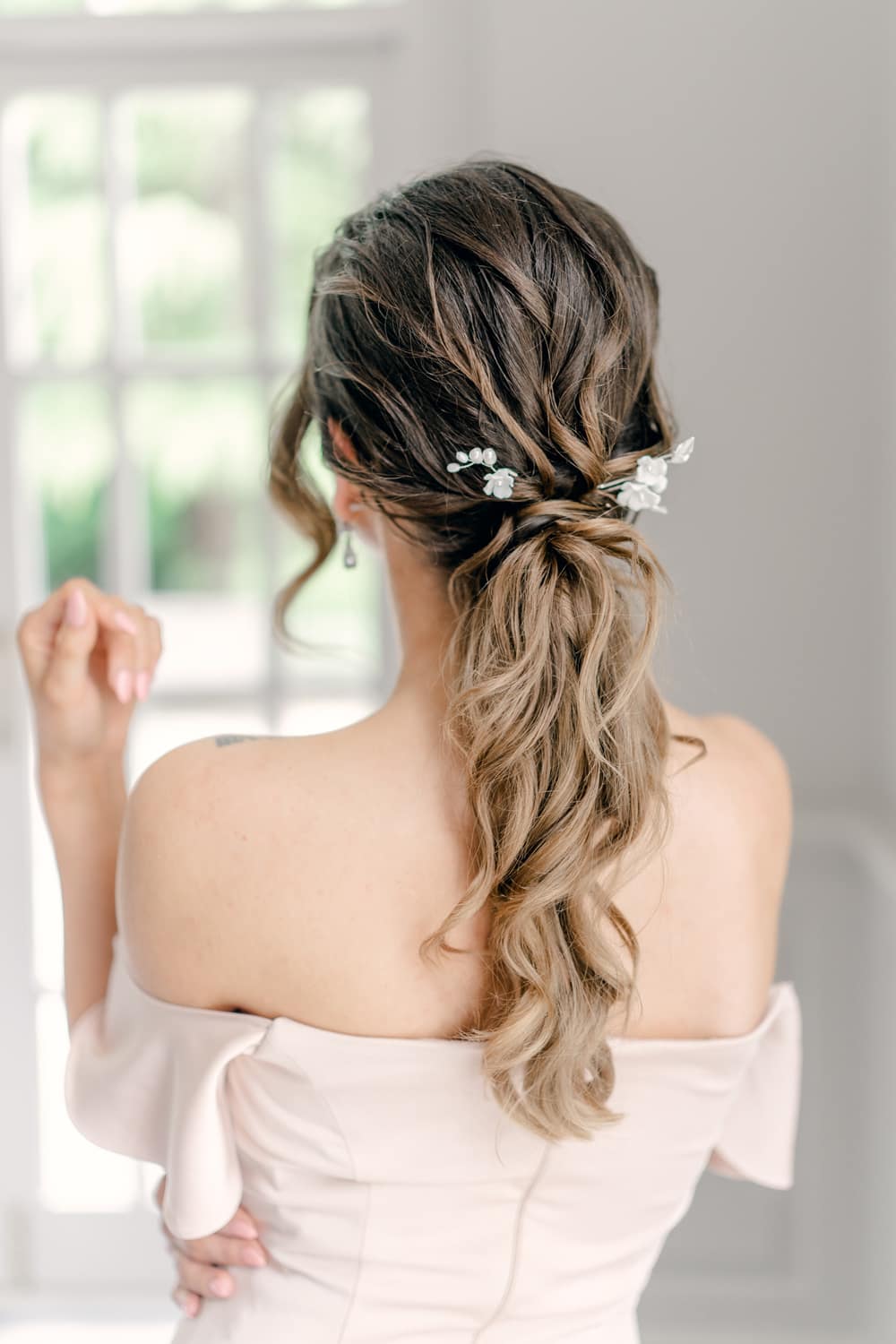 Image by <a class="text-p3" href="https://www.charlenewebbphotography.co.uk" target="_blank">Charlene Webb Photography</a>.