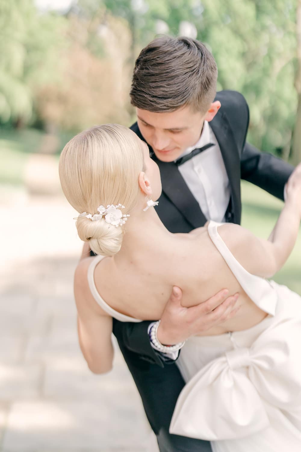 Image by <a class="text-p3" href="https://www.charlenewebbphotography.co.uk" target="_blank">Charlene Webb Photography</a>.