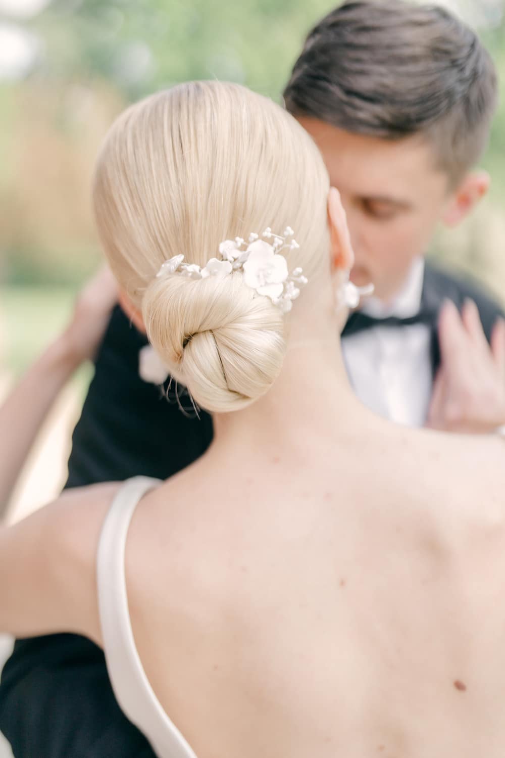 Image by <a class="text-p3" href="https://www.charlenewebbphotography.co.uk" target="_blank">Charlene Webb Photography</a>.