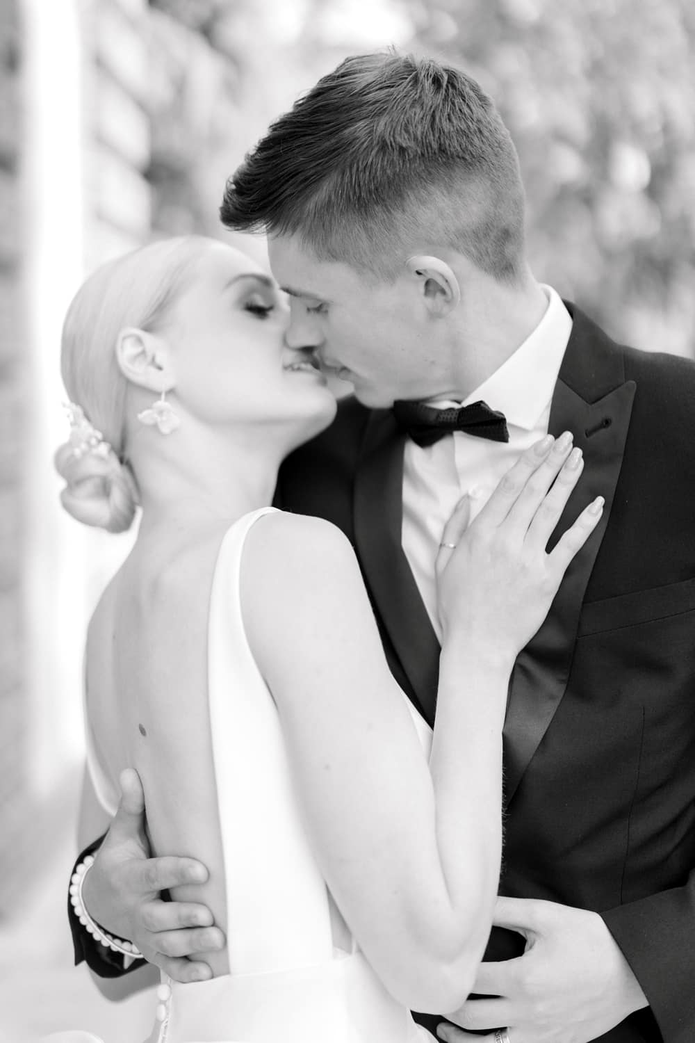 Image by <a class="text-p3" href="https://www.charlenewebbphotography.co.uk" target="_blank">Charlene Webb Photography</a>.