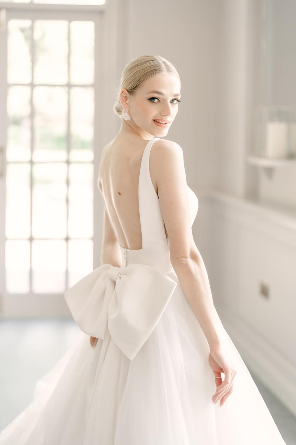 Image by <a class="text-p3" href="https://www.charlenewebbphotography.co.uk" target="_blank">Charlene Webb Photography</a>.