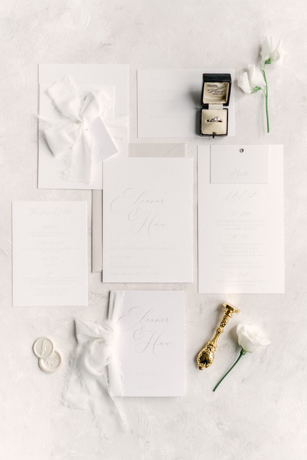 Image by <a class="text-p3" href="https://www.charlenewebbphotography.co.uk" target="_blank">Charlene Webb Photography</a>.