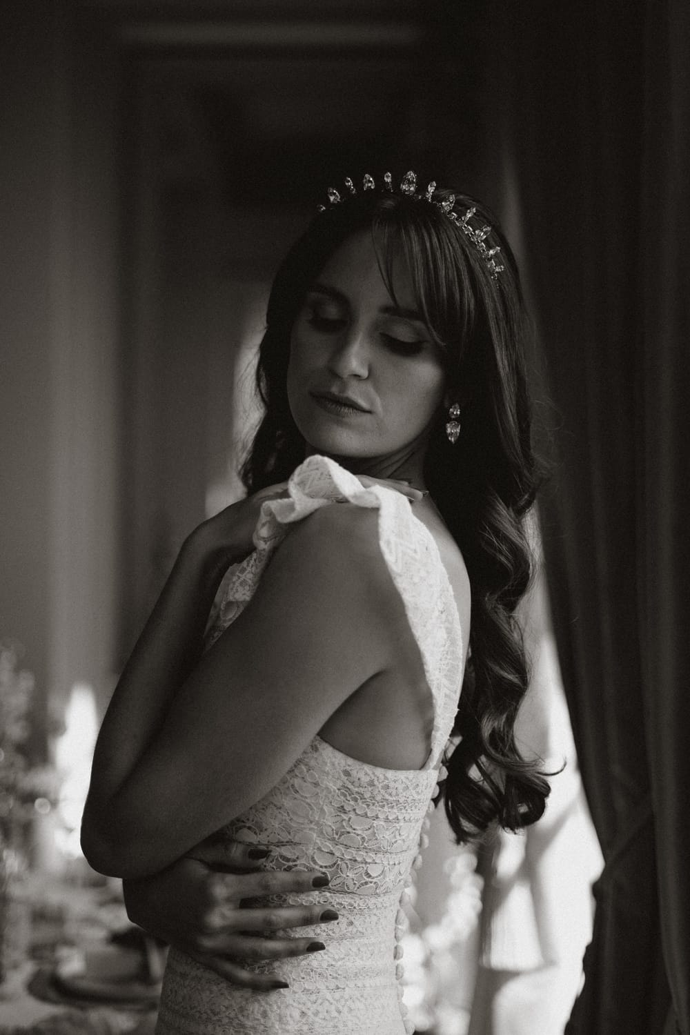 Image by <a class="text-p3" href="https://www.fayewildephotography.com" target="_blank">Faye Wilde Photography</a>.