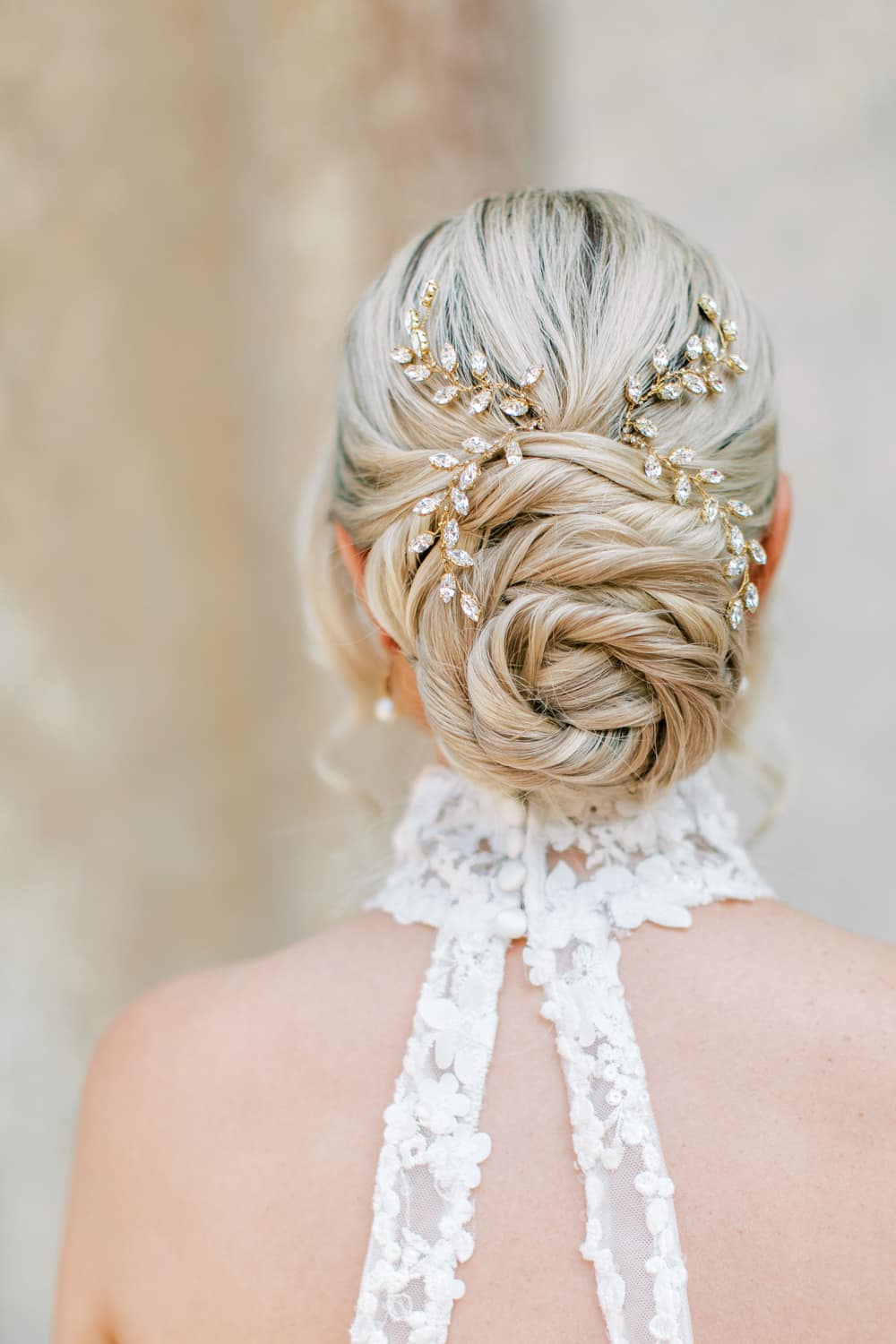 Image by <a class="text-p3" href="http://www.irisandivyphotography.com/" target="_blank">Iris & Ivy Photography</a>.