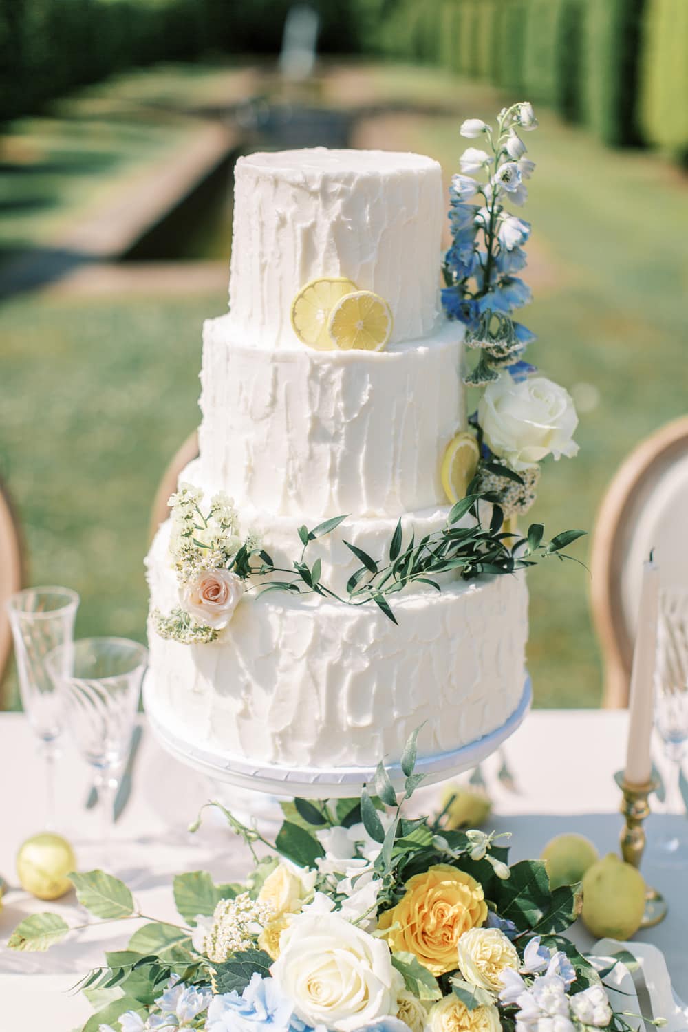 Image by <a class="text-p3" href="http://www.irisandivyphotography.com/" target="_blank">Iris & Ivy Photography</a>.