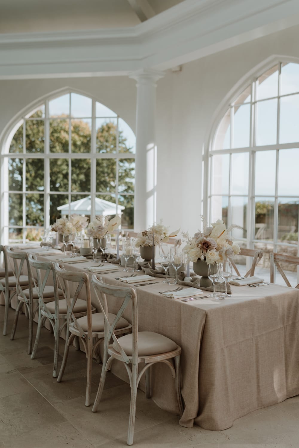 Image by <a class="text-p3" href="https://www.nicolastreaderphotography.co.uk" target="_blank">Nicola Streader Photography</a>.