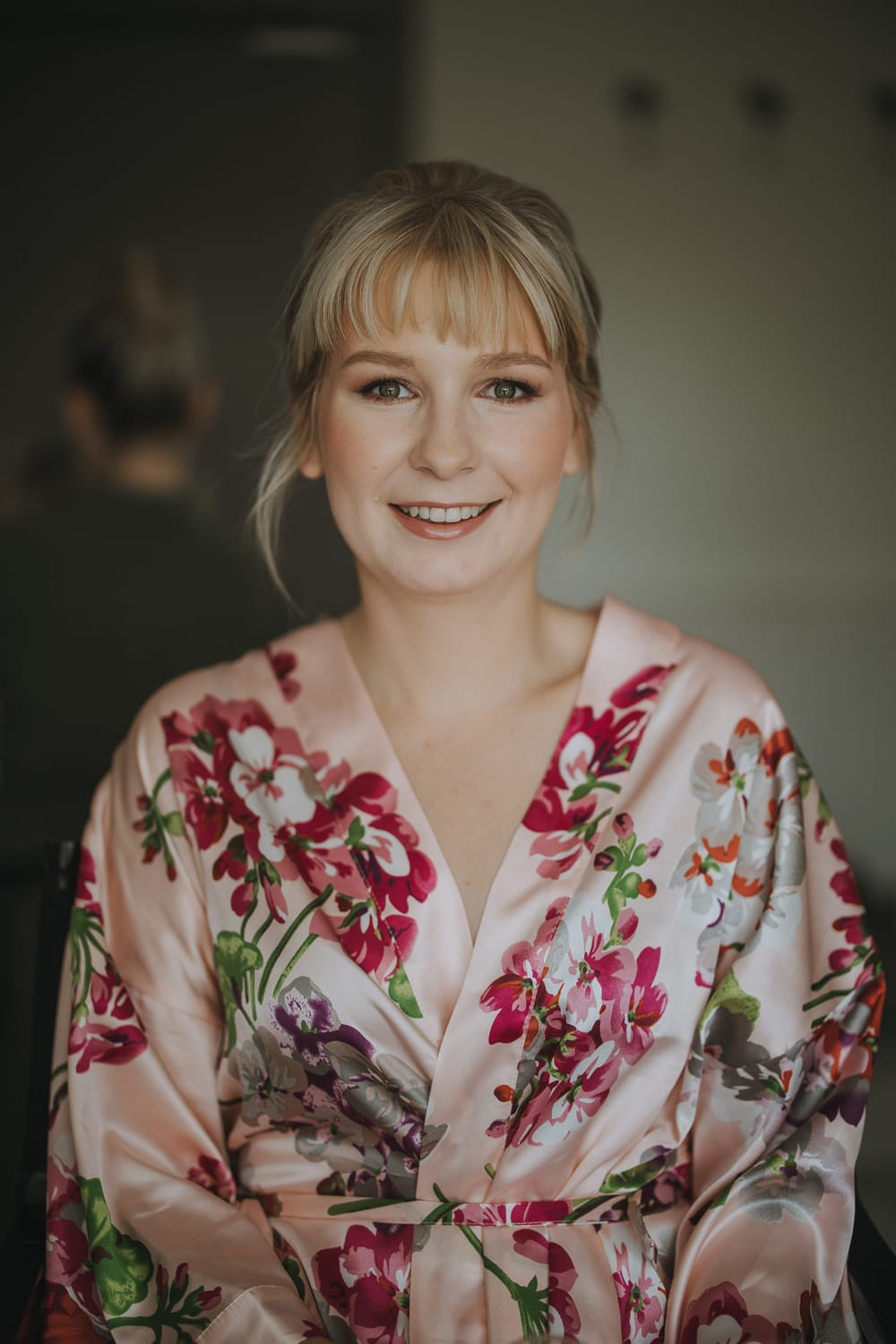 Image by <a class="text-p3" href="https://nickifelthamphotography.com/" target="_blank">Nicki Lyall Photography</a>.