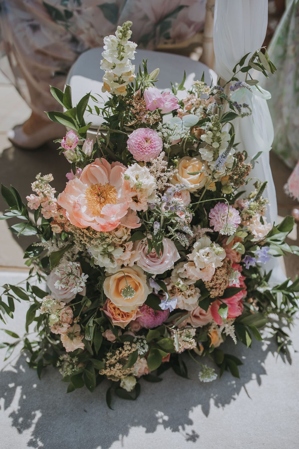 Image by <a class="text-p3" href="https://nickifelthamphotography.com/" target="_blank">Nicki Lyall Photography</a>.