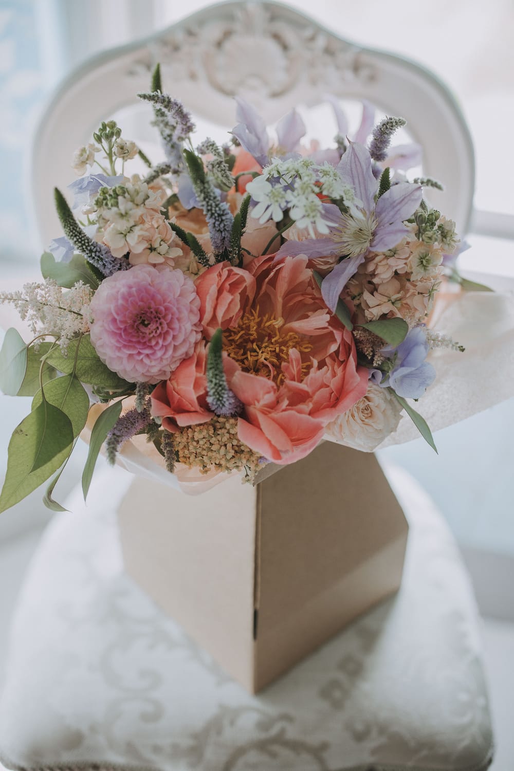 Image by <a class="text-p3" href="https://nickifelthamphotography.com/" target="_blank">Nicki Lyall Photography</a>.