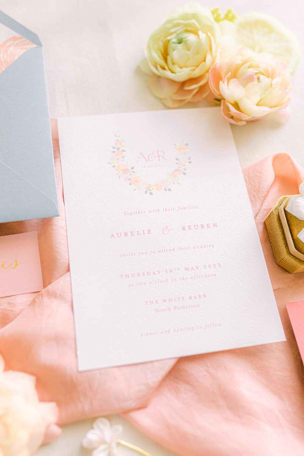 Image by <a class="text-p3" href="https://www.jenniferjanephotography.co.uk" target="_blank">Jennifer Jane Photography</a>.