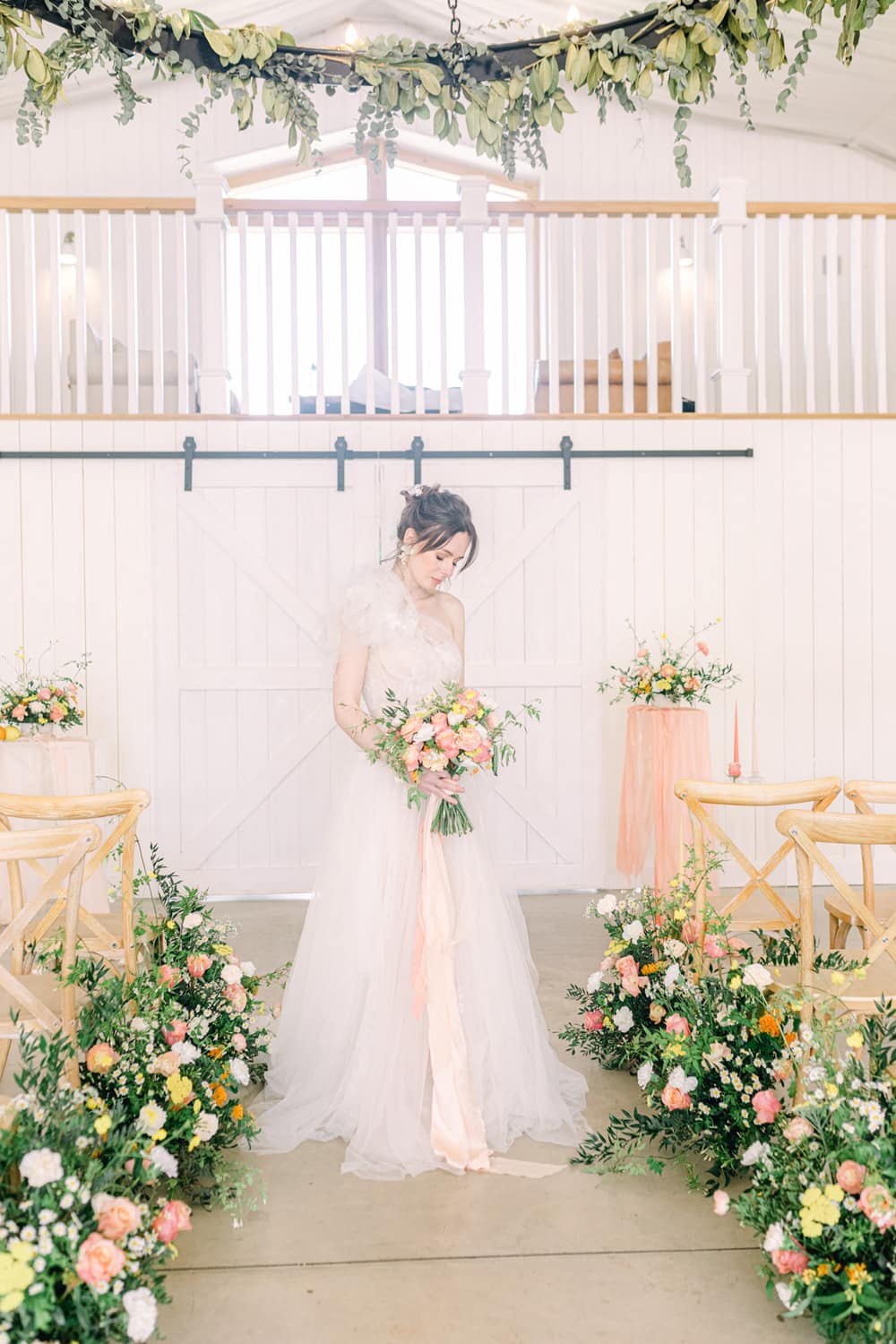 Image by <a class="text-p3" href="https://www.jenniferjanephotography.co.uk" target="_blank">Jennifer Jane Photography</a>.