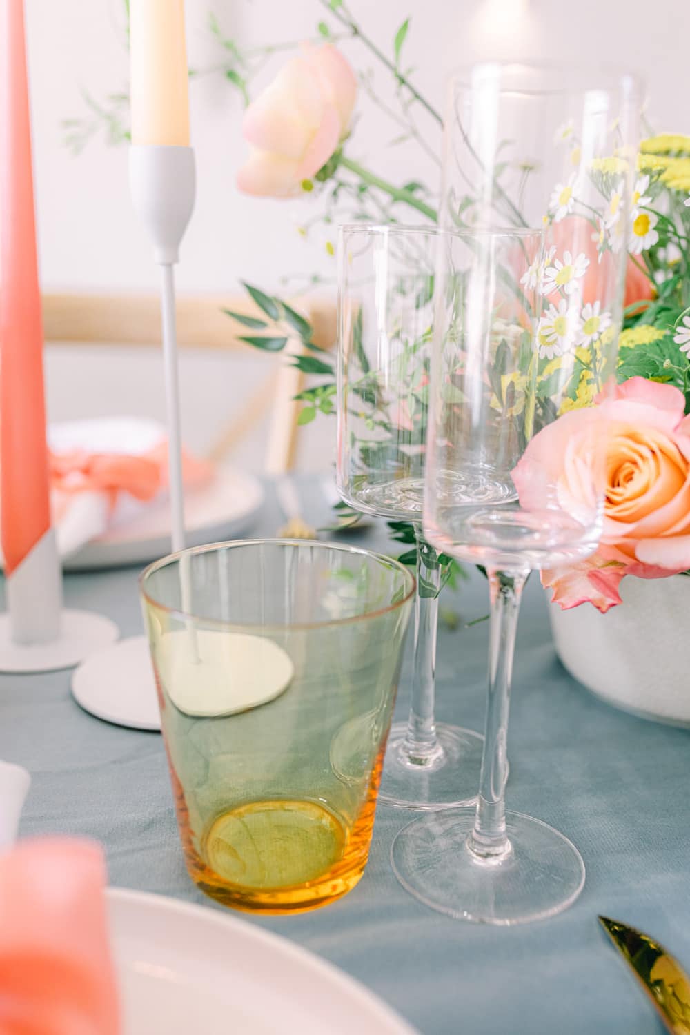 Image by <a class="text-p3" href="https://www.jenniferjanephotography.co.uk" target="_blank">Jennifer Jane Photography</a>.