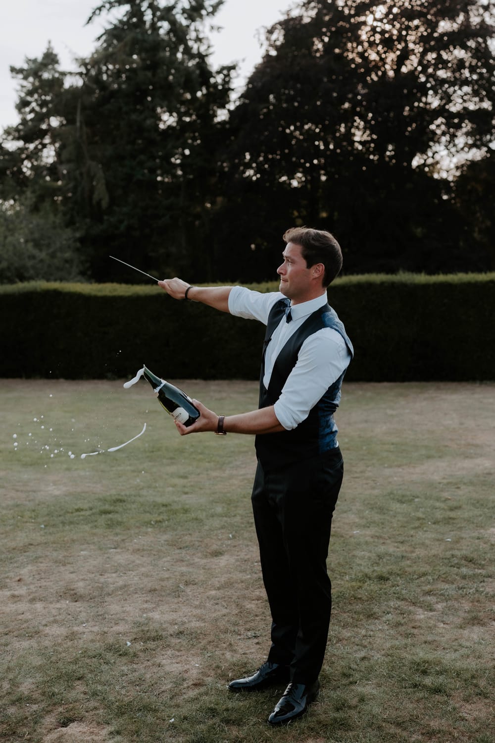 Image by <a class="text-p3" href="https://emilyjayneweddings.co.uk" target="_blank">Emily Jayne Weddings</a>.