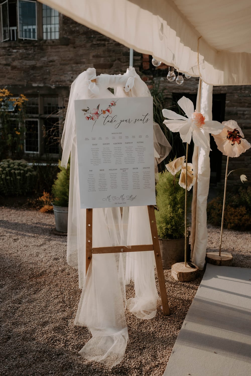 Image by <a class="text-p3" href="https://emilyjayneweddings.co.uk" target="_blank">Emily Jayne Weddings</a>.