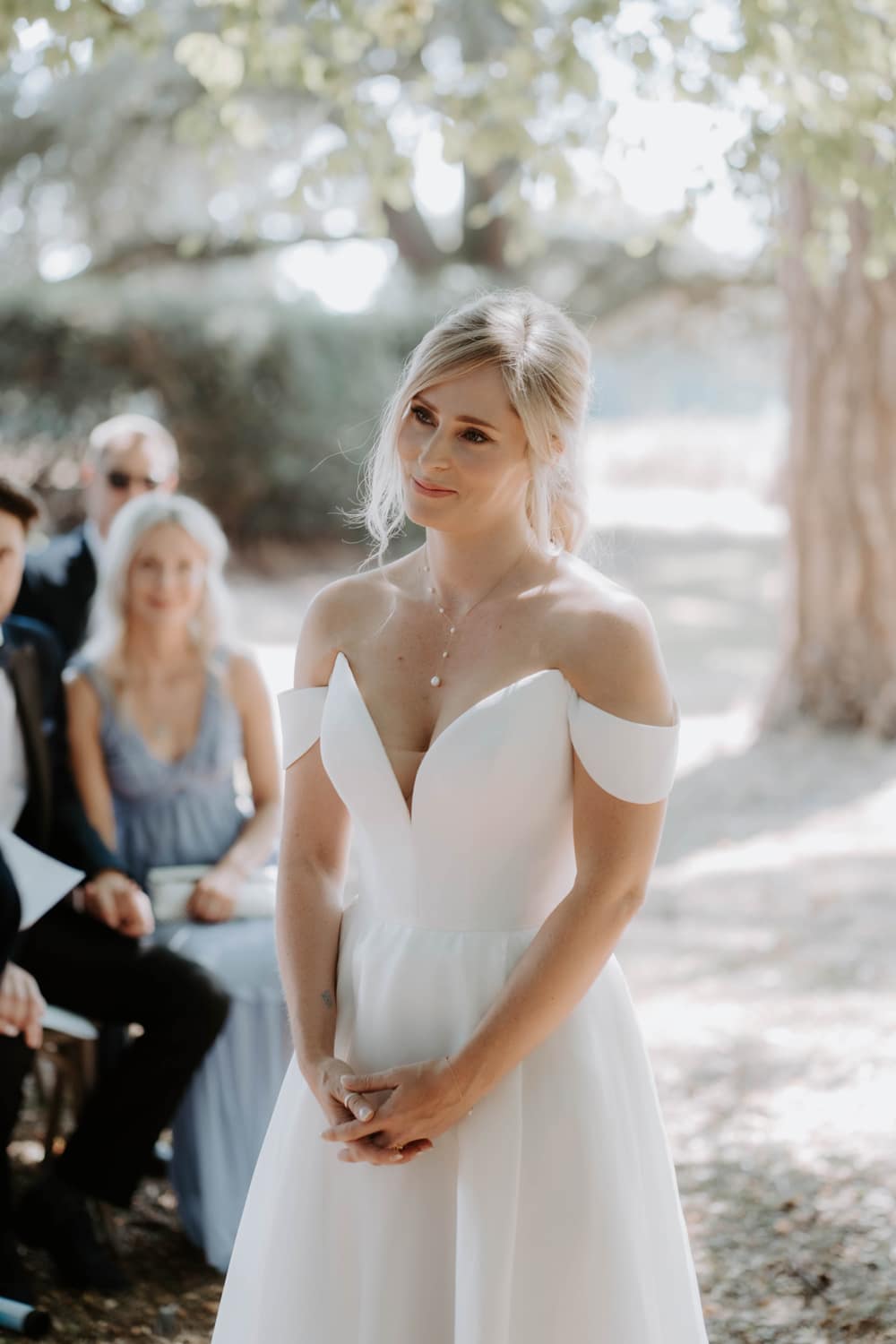 Image by <a class="text-p3" href="https://emilyjayneweddings.co.uk" target="_blank">Emily Jayne Weddings</a>.