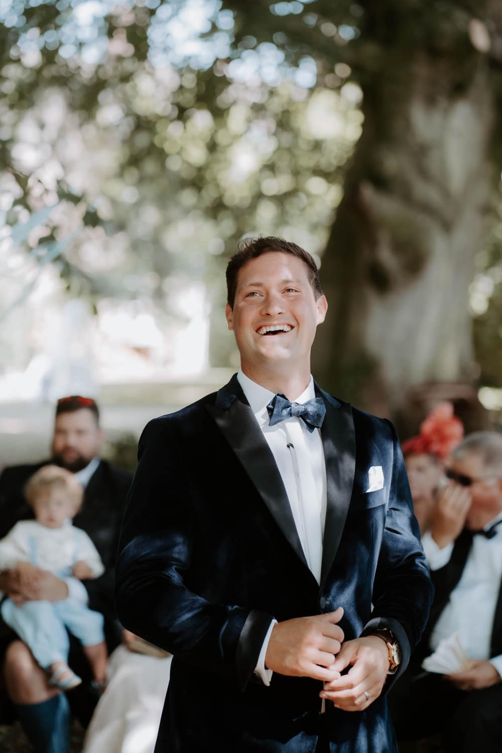 Image by <a class="text-p3" href="https://emilyjayneweddings.co.uk" target="_blank">Emily Jayne Weddings</a>.