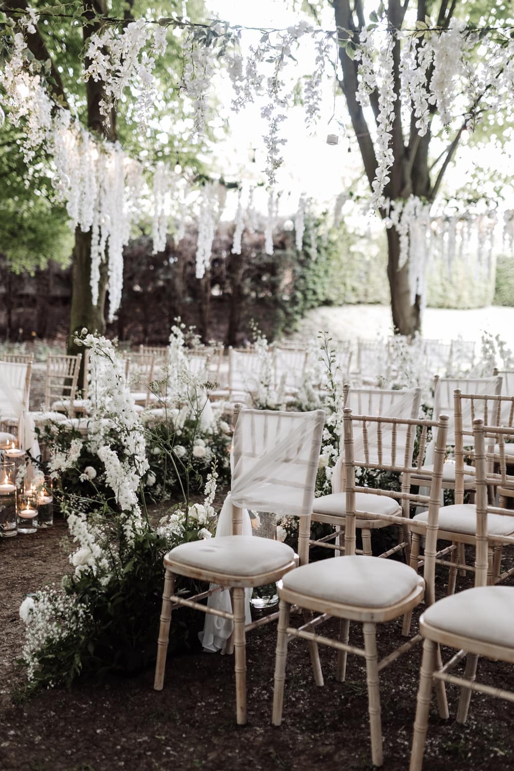 Image by <a class="text-p3" href="https://www.oliviaamyphotography.com" target="_blank">Olivia Amy Photography</a>.