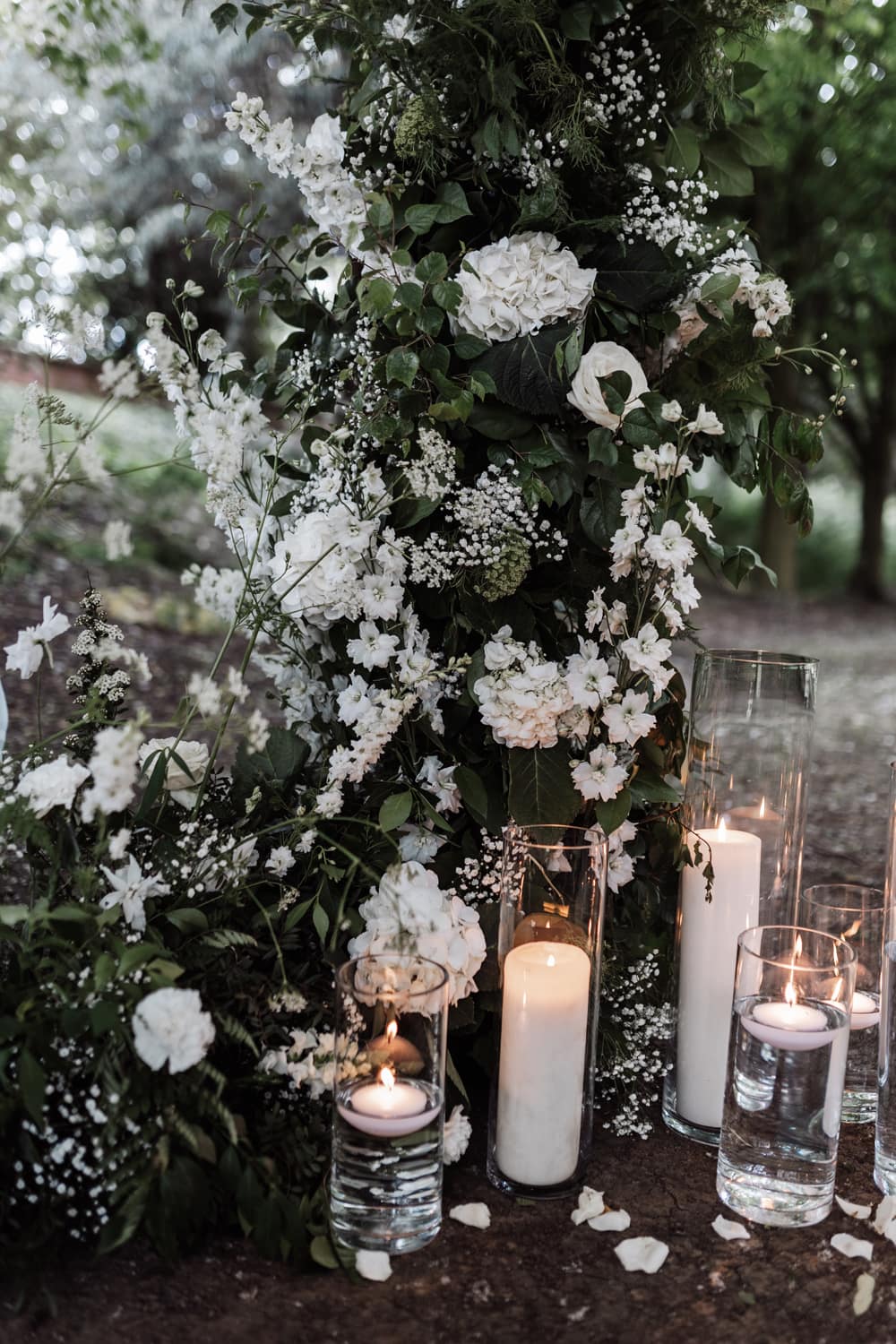 Image by <a class="text-p3" href="https://www.oliviaamyphotography.com" target="_blank">Olivia Amy Photography</a>.