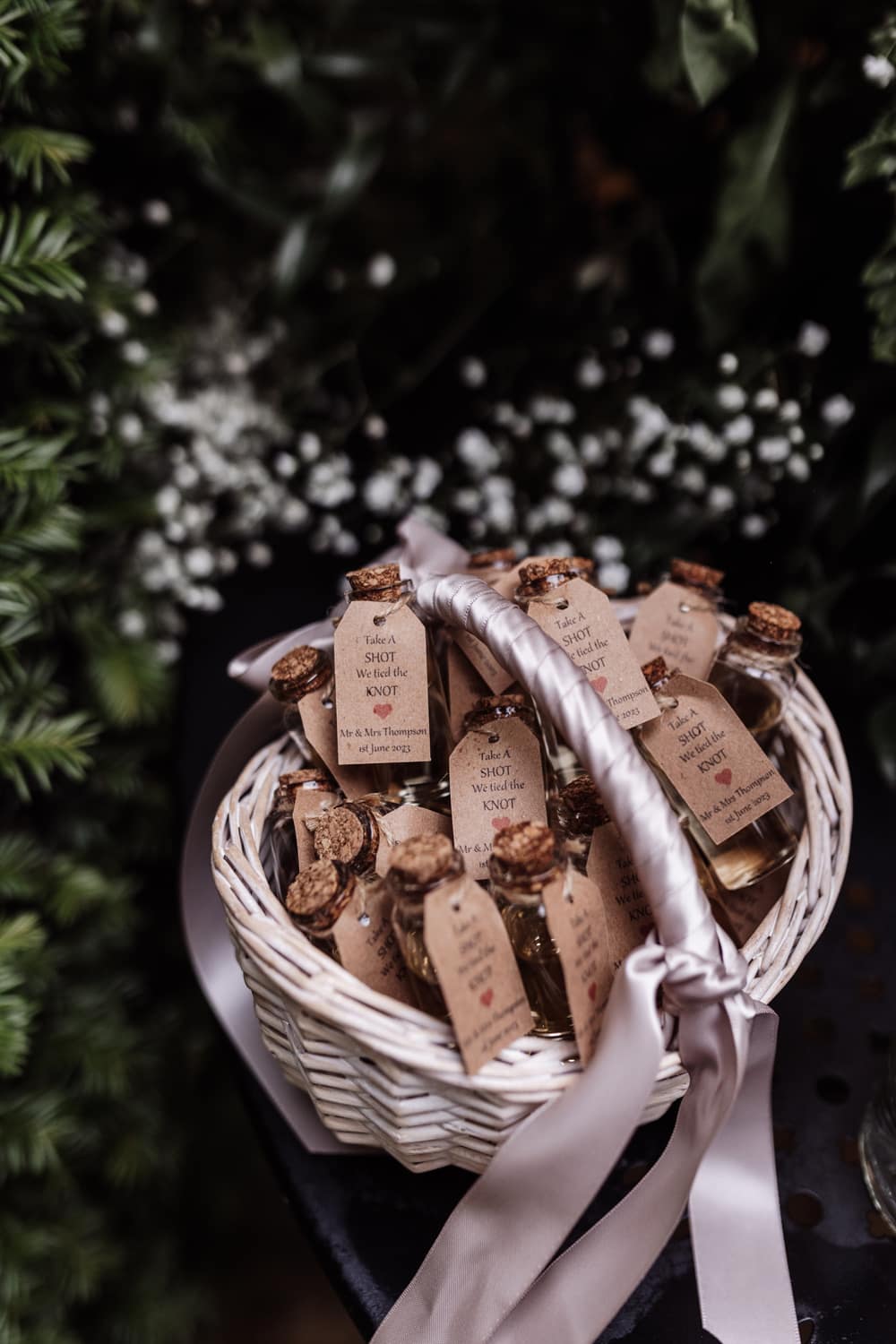 Image by <a class="text-p3" href="https://www.oliviaamyphotography.com" target="_blank">Olivia Amy Photography</a>.