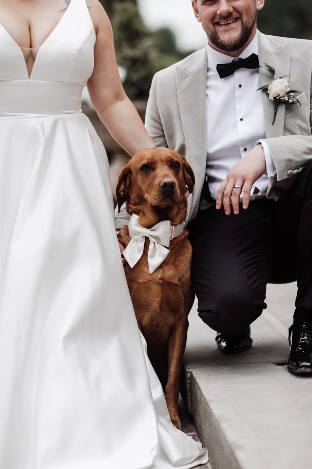 Image by <a class="text-p3" href="https://www.oliviaamyphotography.com" target="_blank">Olivia Amy Photography</a>.