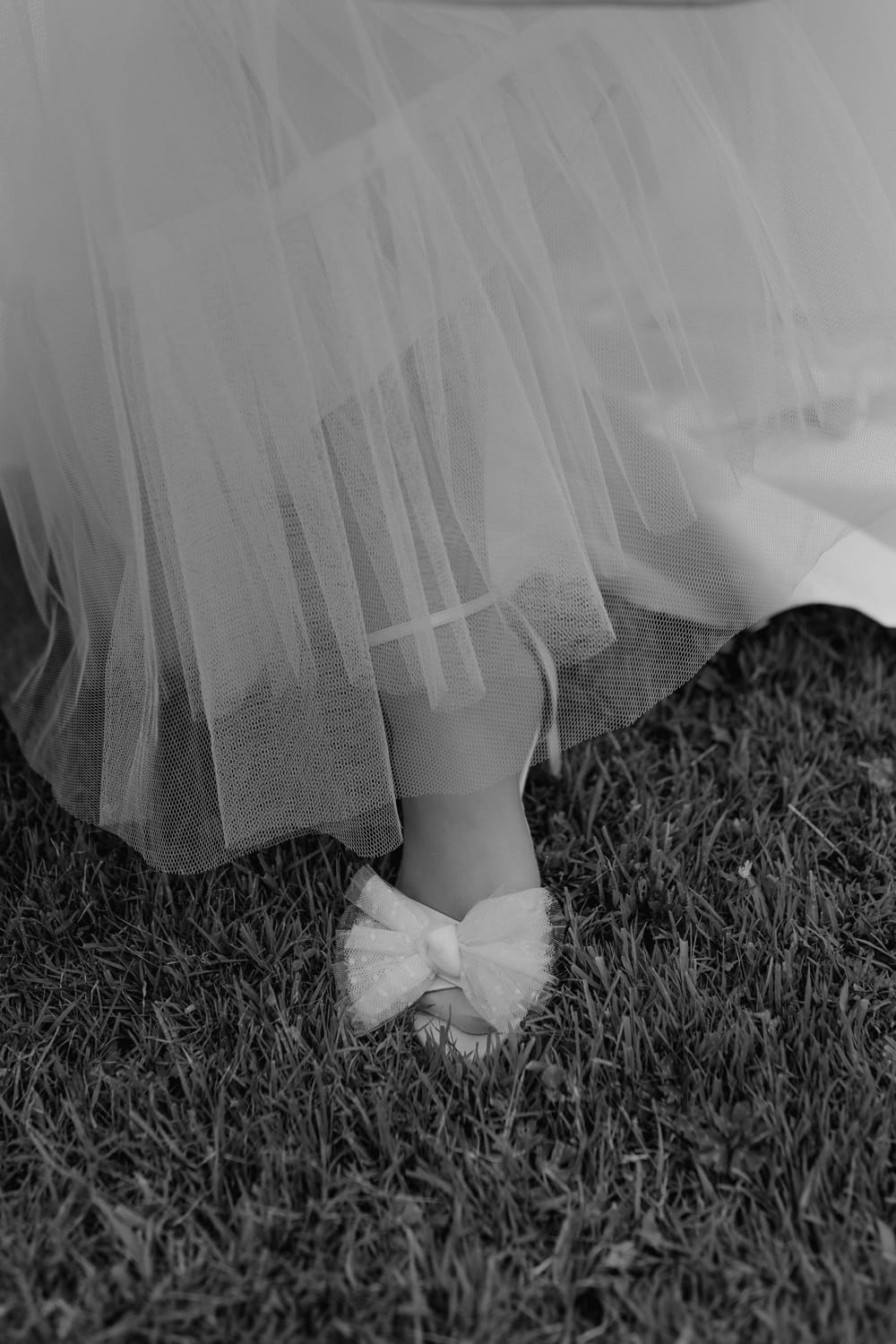 Image by <a class="text-p3" href="https://www.oliviaamyphotography.com" target="_blank">Olivia Amy Photography</a>.