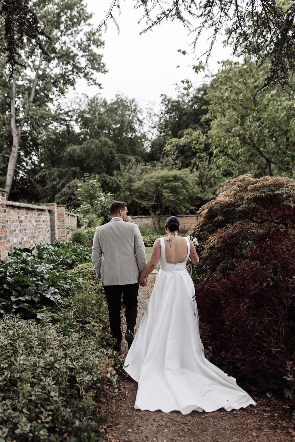 Image by <a class="text-p3" href="https://www.oliviaamyphotography.com" target="_blank">Olivia Amy Photography</a>.