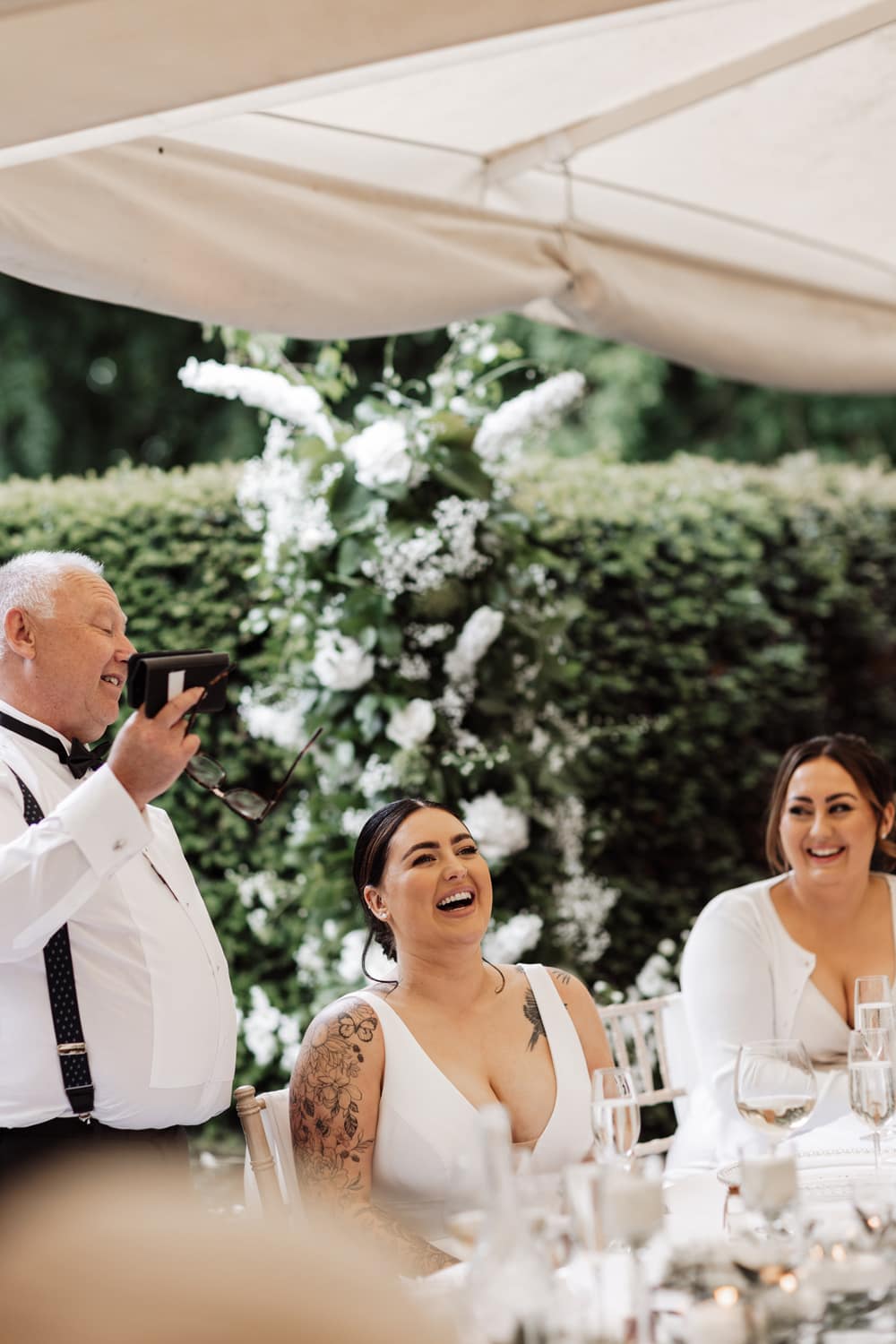 Image by <a class="text-p3" href="https://www.oliviaamyphotography.com" target="_blank">Olivia Amy Photography</a>.