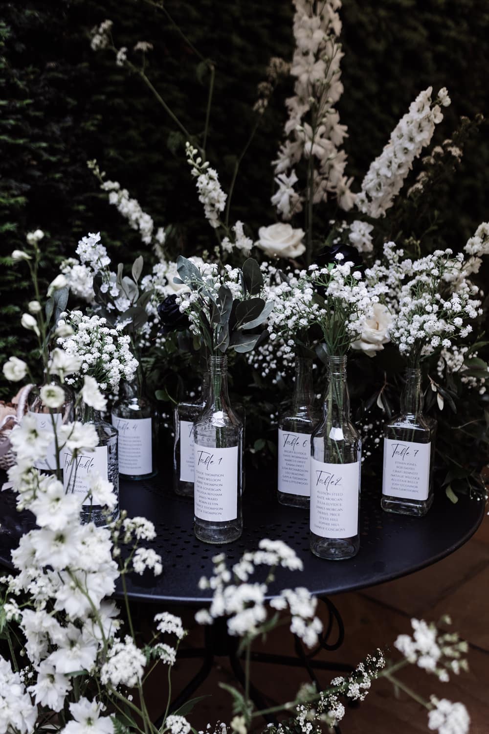 Image by <a class="text-p3" href="https://www.oliviaamyphotography.com" target="_blank">Olivia Amy Photography</a>.