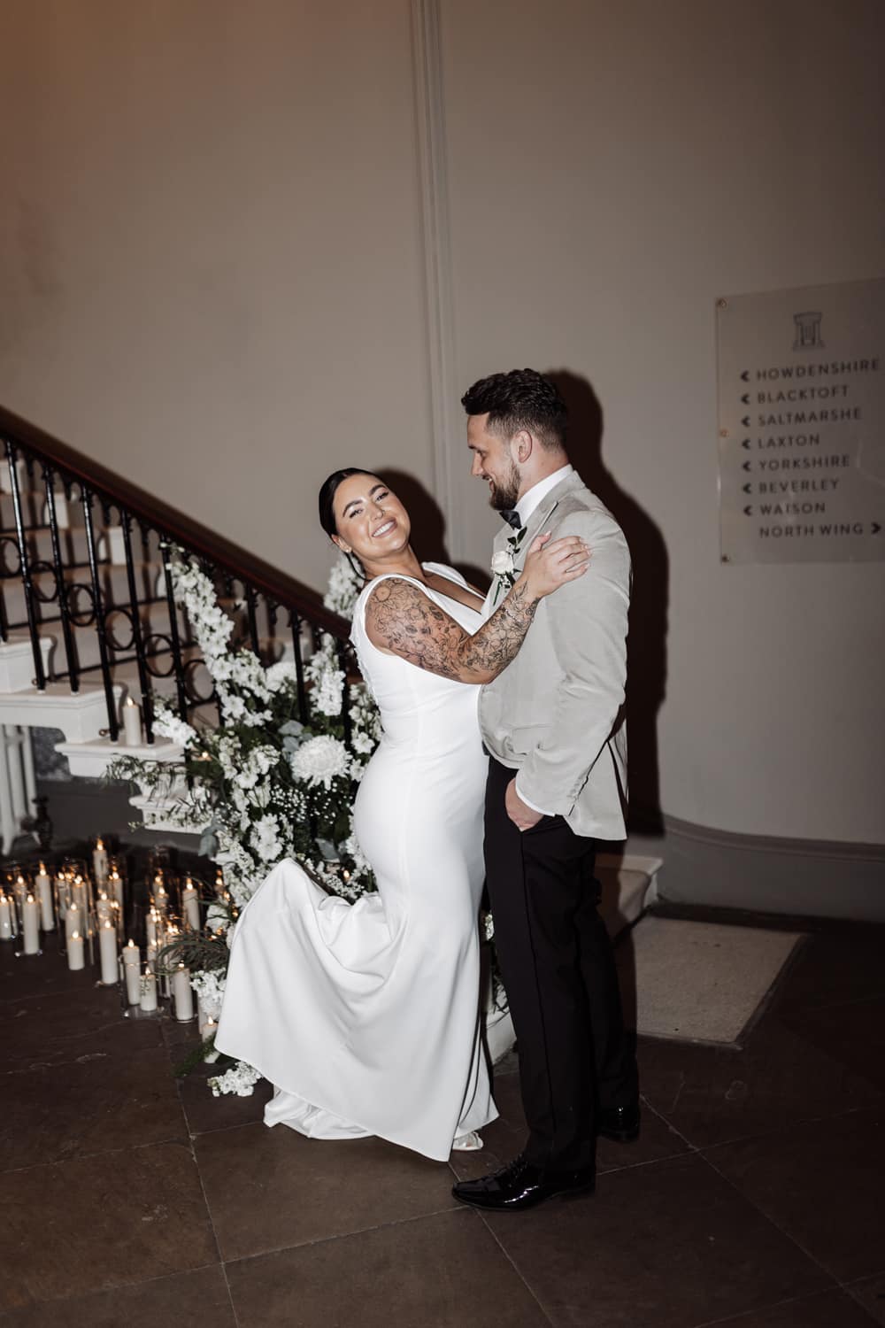 Image by <a class="text-p3" href="https://www.oliviaamyphotography.com" target="_blank">Olivia Amy Photography</a>.