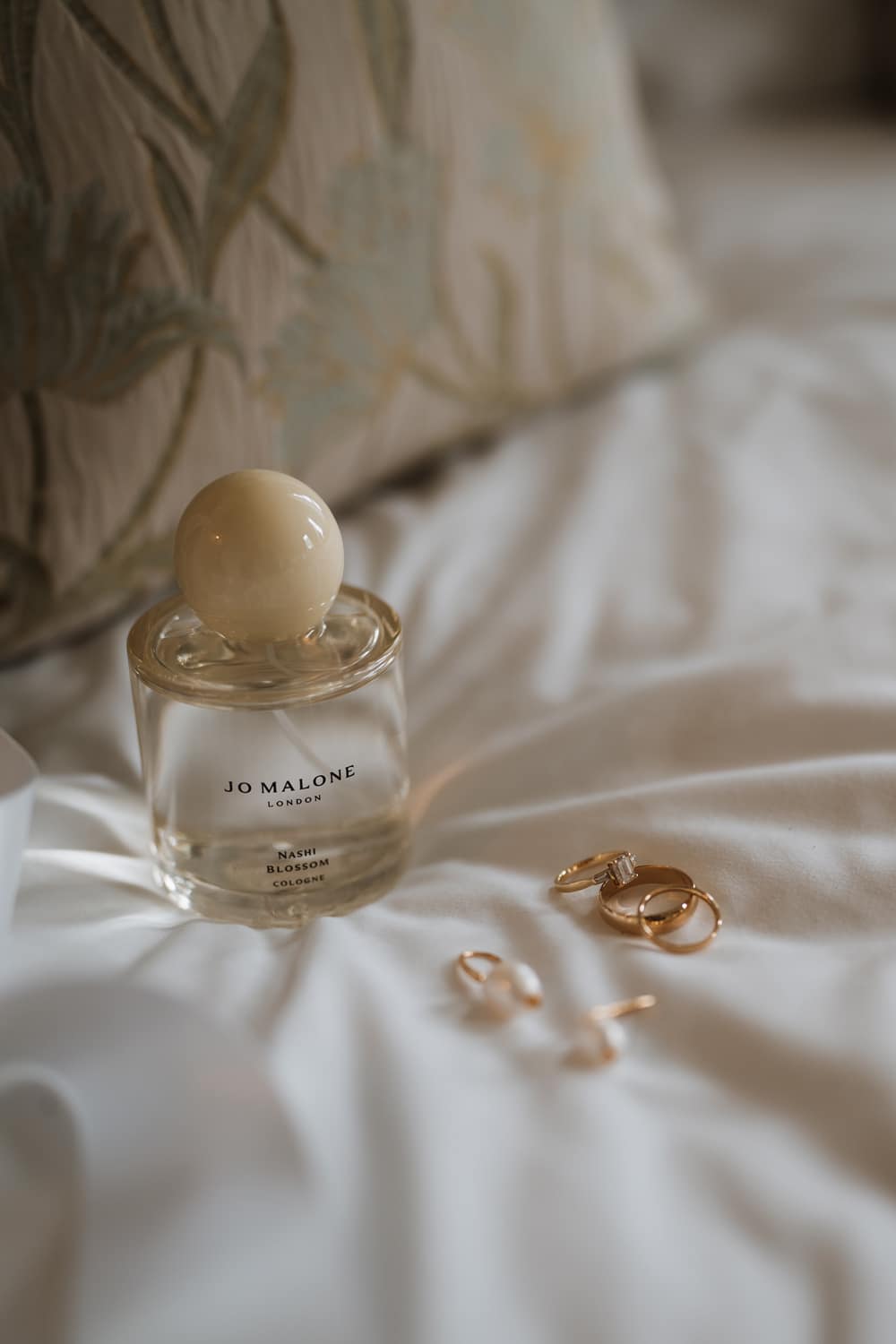 Image by <a class="text-p3" href="https://www.fayewildephotography.com" target="_blank">Faye Wilde Photography</a>.