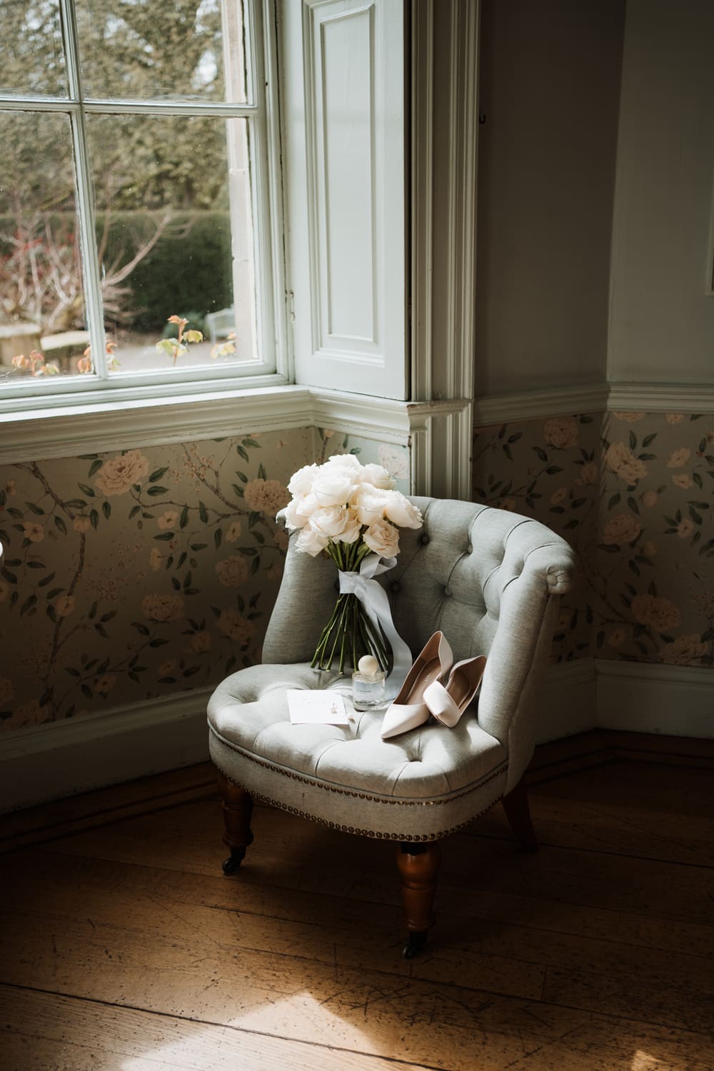 Image by <a class="text-p3" href="https://www.fayewildephotography.com" target="_blank">Faye Wilde Photography</a>.