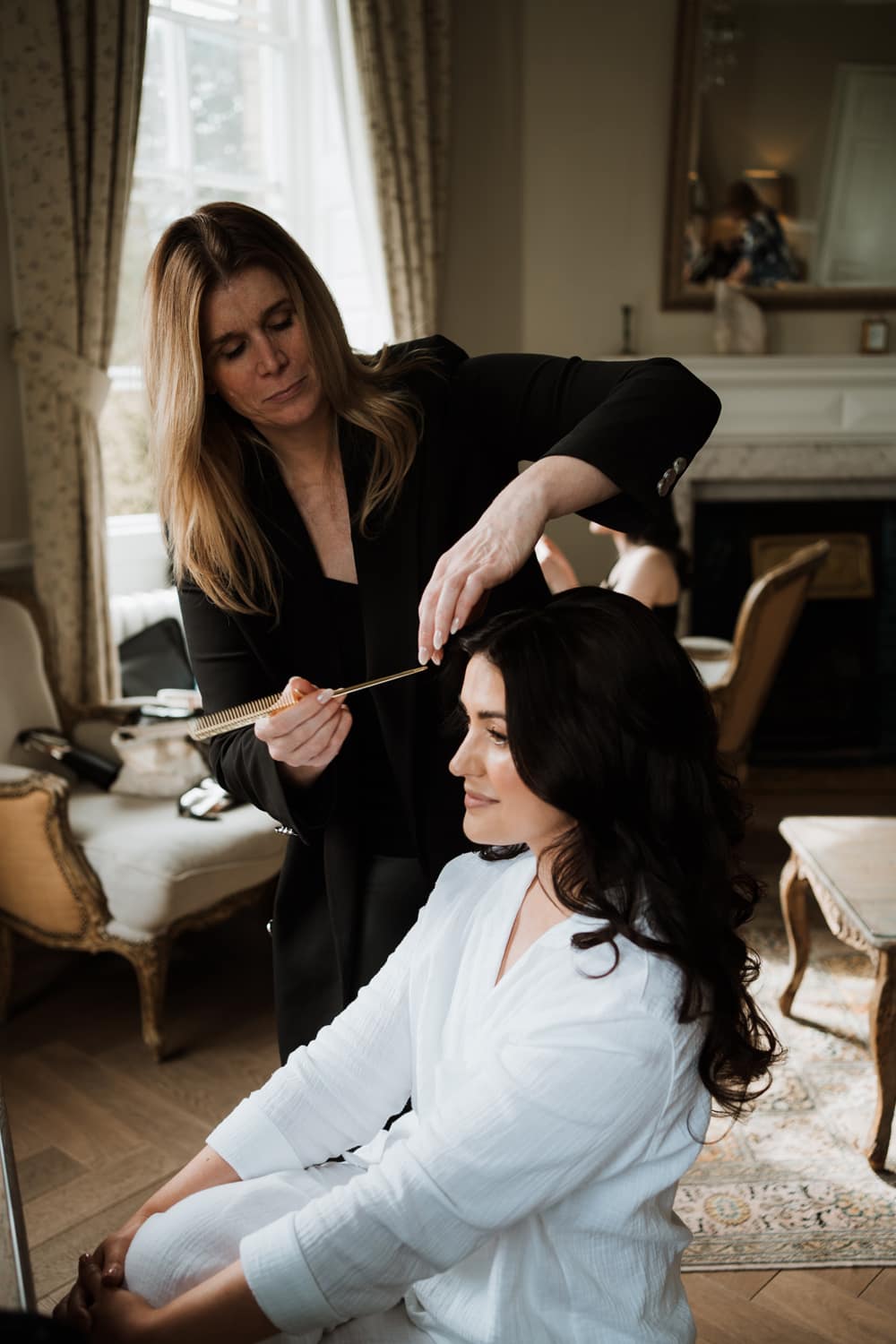 Image by <a class="text-p3" href="https://www.fayewildephotography.com" target="_blank">Faye Wilde Photography</a>.