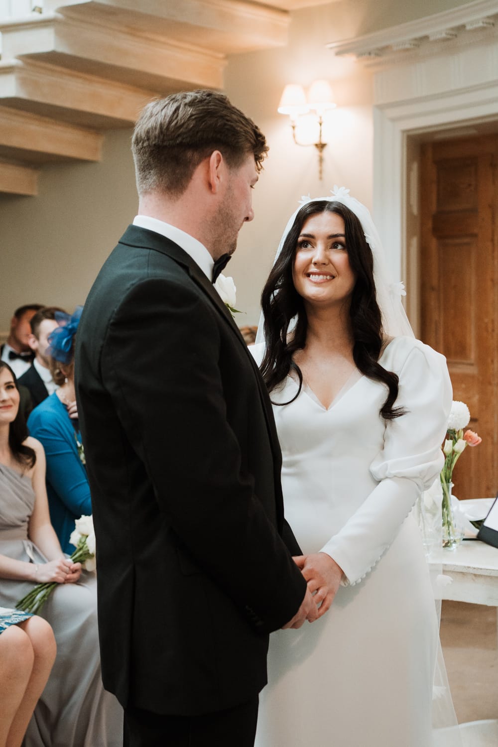 Image by <a class="text-p3" href="https://www.fayewildephotography.com" target="_blank">Faye Wilde Photography</a>.