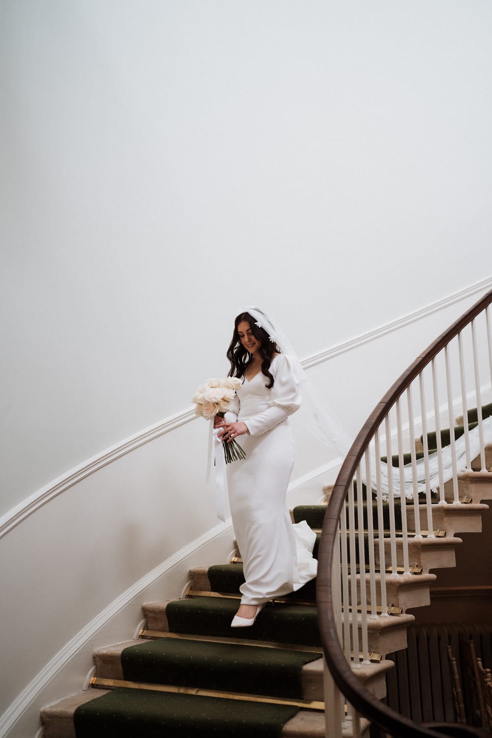 Image by <a class="text-p3" href="https://www.fayewildephotography.com" target="_blank">Faye Wilde Photography</a>.