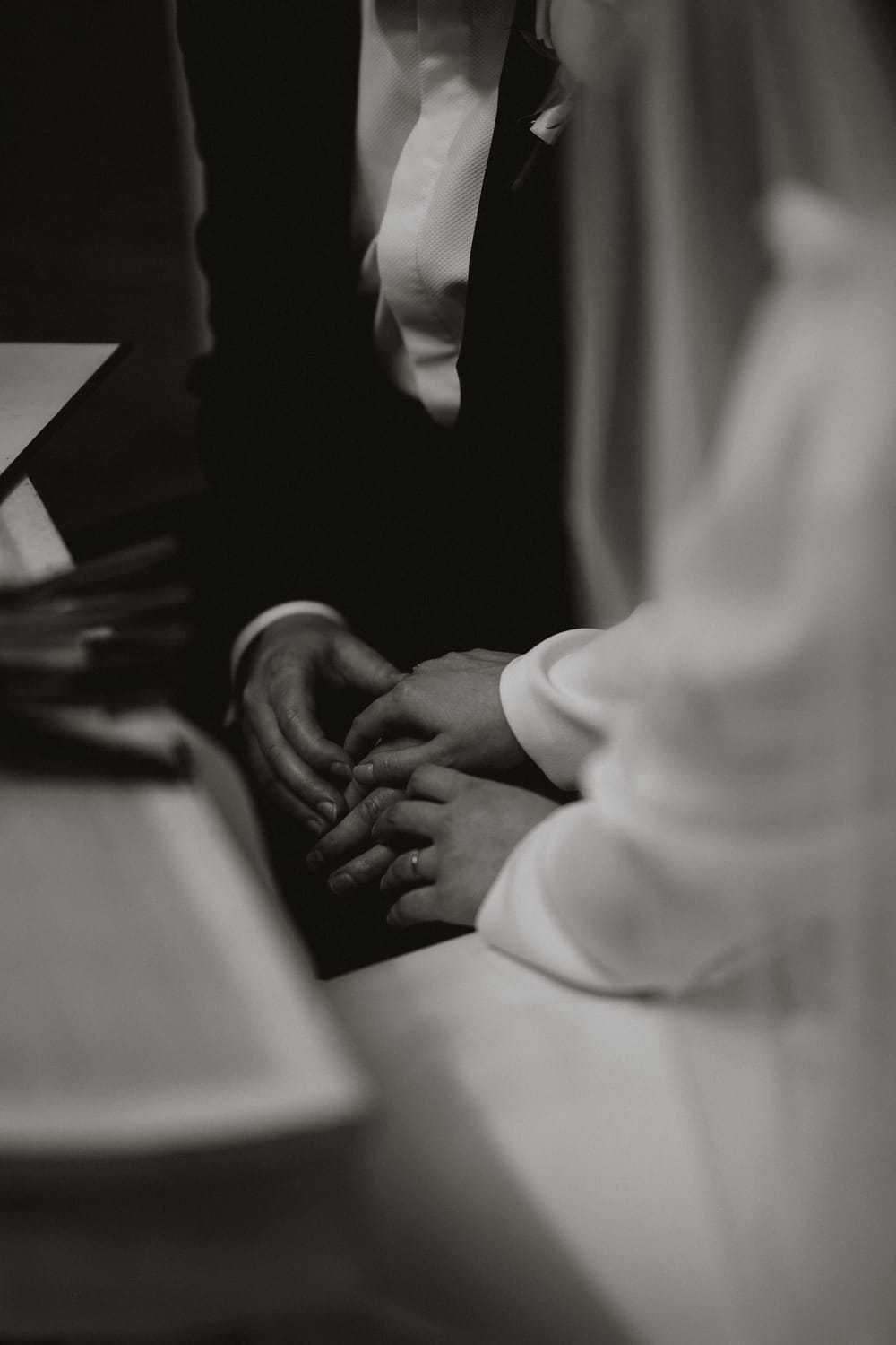 Image by <a class="text-p3" href="https://www.fayewildephotography.com" target="_blank">Faye Wilde Photography</a>.