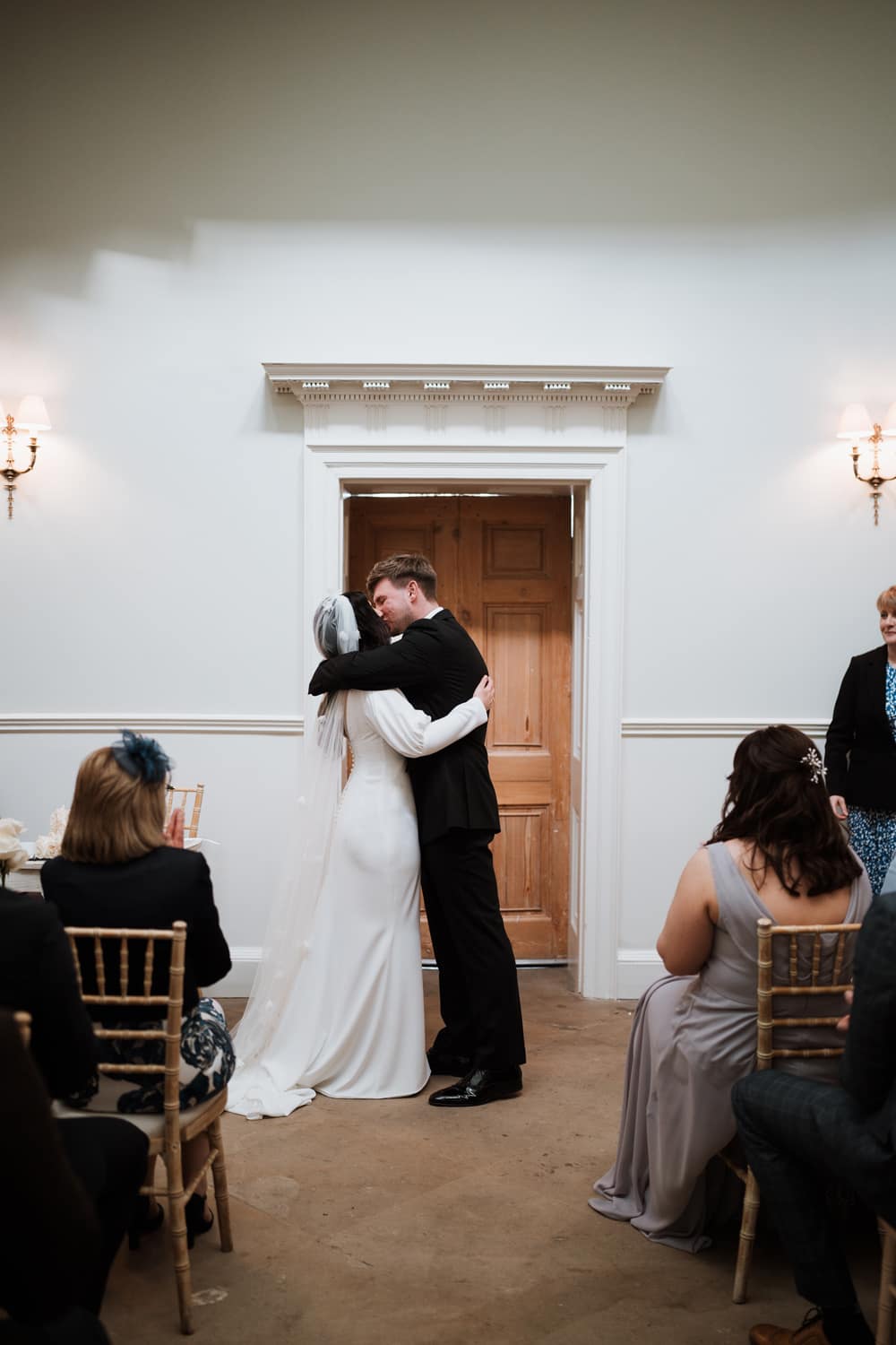 Image by <a class="text-p3" href="https://www.fayewildephotography.com" target="_blank">Faye Wilde Photography</a>.