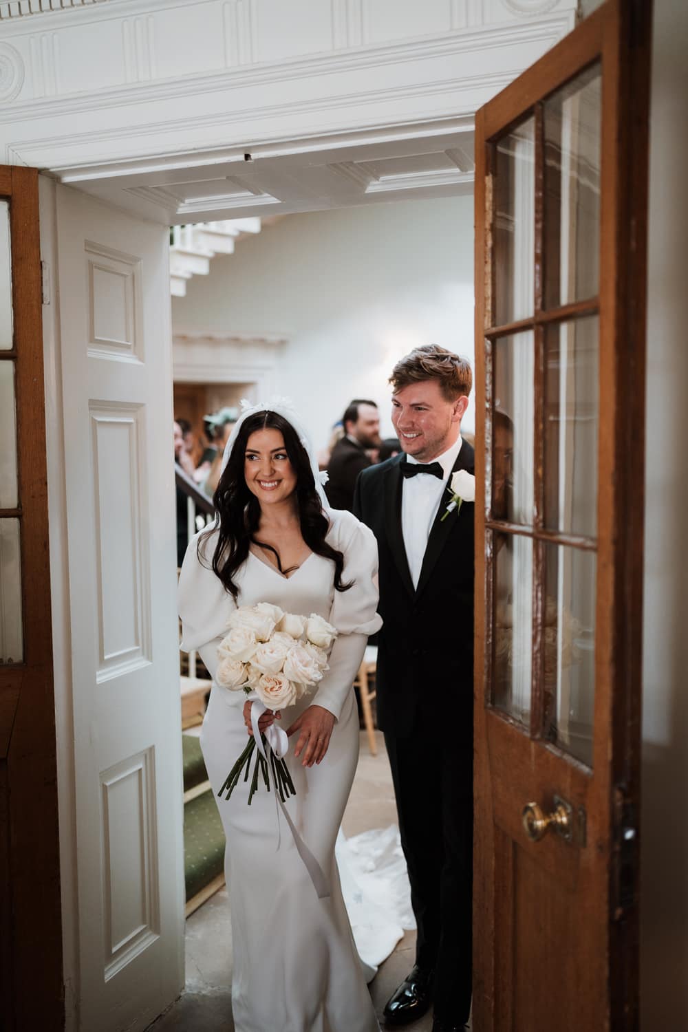 Image by <a class="text-p3" href="https://www.fayewildephotography.com" target="_blank">Faye Wilde Photography</a>.