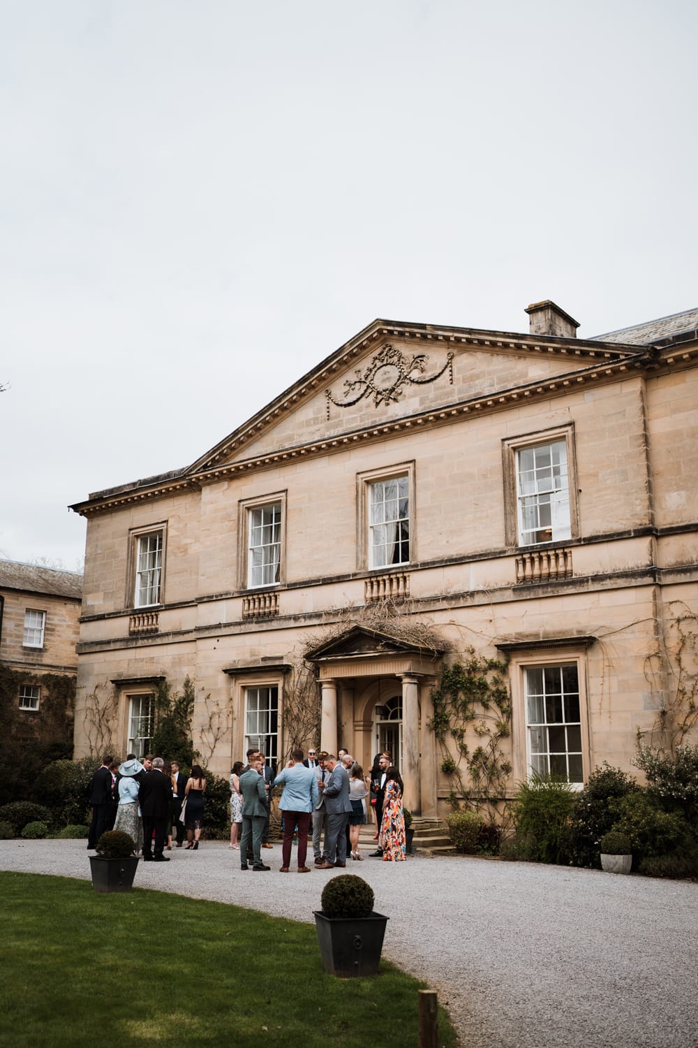 Image by <a class="text-p3" href="https://www.fayewildephotography.com" target="_blank">Faye Wilde Photography</a>.