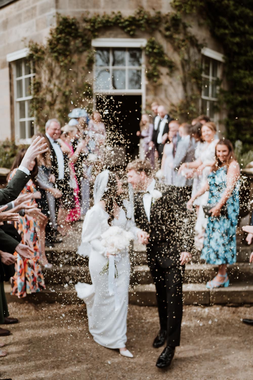 Image by <a class="text-p3" href="https://www.fayewildephotography.com" target="_blank">Faye Wilde Photography</a>.