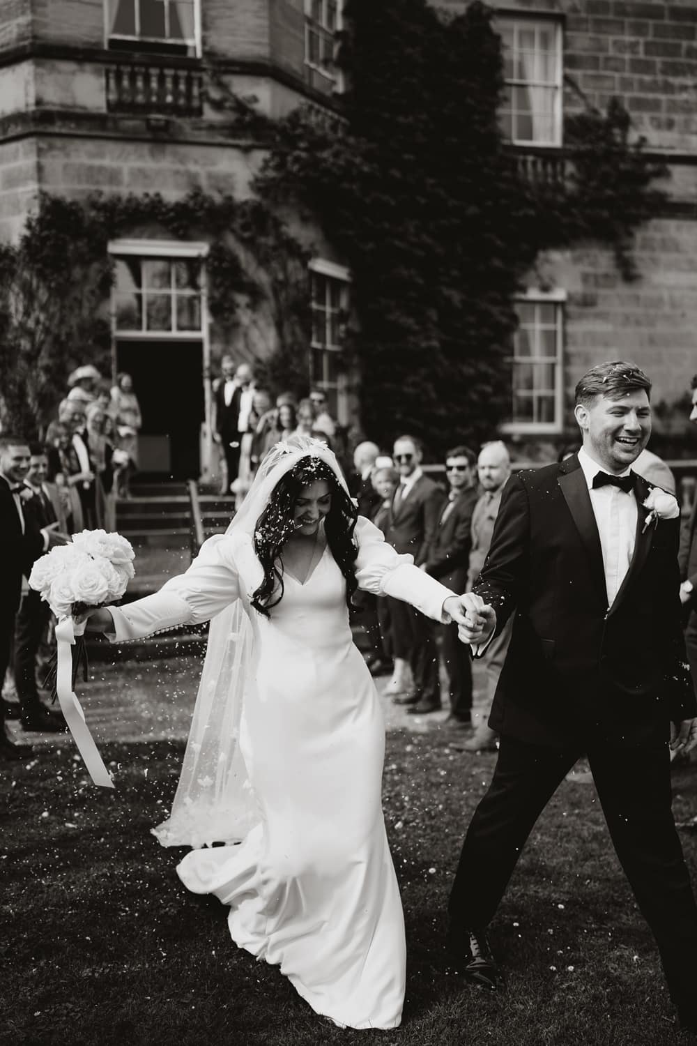 Image by <a class="text-p3" href="https://www.fayewildephotography.com" target="_blank">Faye Wilde Photography</a>.