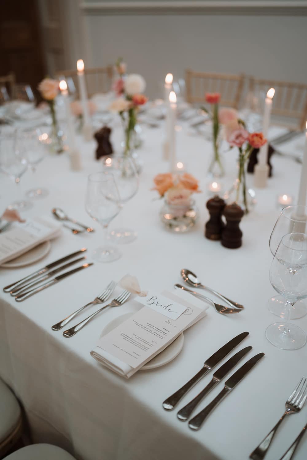 Image by <a class="text-p3" href="https://www.fayewildephotography.com" target="_blank">Faye Wilde Photography</a>.