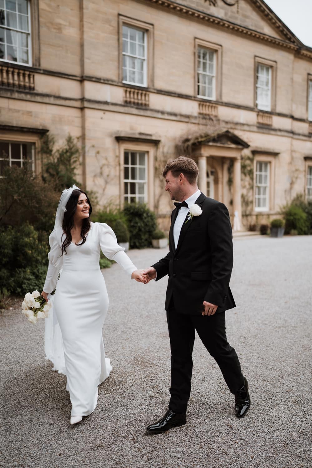 Image by <a class="text-p3" href="https://www.fayewildephotography.com" target="_blank">Faye Wilde Photography</a>.